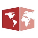 Iter Translation logo