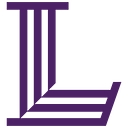 Larrick Law Firm logo