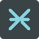 Snowcap Compute logo