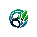 Realise Change logo