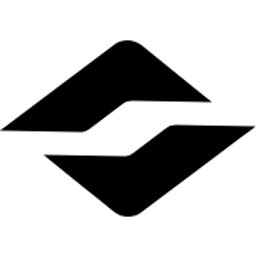 sportrx.com favicon