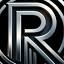 RiservD logo