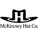 McKinney Hat Company logo