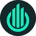 Incorportas logo