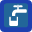 plumbersden.com favicon