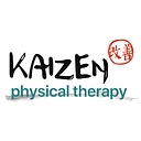 Kaizen Seattle logo