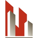 Unique Building Group logo