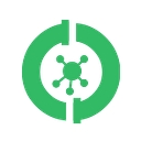 Mold Water Remediation logo