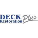 DRP logo