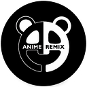Anime Remix logo