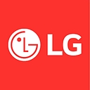 LG NOVA logo