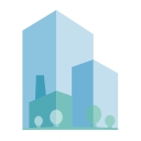 EC3 logo
