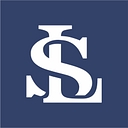 Loeb Smith logo