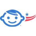 KinderMat logo