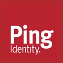 docs.pingidentity.com favicon