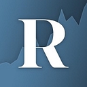 Rares logo