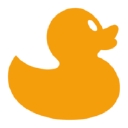 DuckStarter logo
