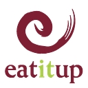 Eat It Up Catering Service Inc. logo