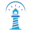 Optimize HR LLC logo