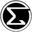 Sigma Performance Training logo