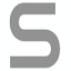 salesflowsimplified.com favicon