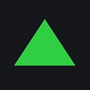 GhostBoard logo