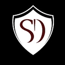 My Self Defense Training logo