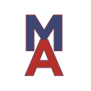 MedEquip Alert logo
