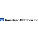 StitchCo logo