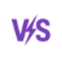 AI Model Comparison logo