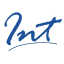 Integrity Limo Services logo