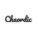 Chaordic logo