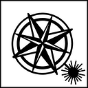 Precision Surveying & Consulting logo