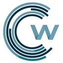 National CyberWatch Center logo