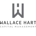 Wallace Hart Capital Management logo