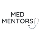 Med Mentors logo