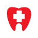 Weekend Emergency Dental logo