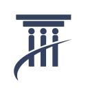 Family Law Solutions of Iowa logo