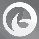 The Outerhaven logo