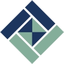 GemCore logo