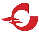 Linkware logo