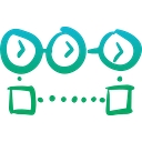 Experience Innovation Consulting logo