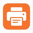 The Letter Pilot logo