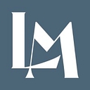 LaMarsh Global logo