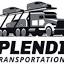 Splendid Transportation Inc logo