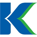 Kleanland logo