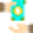 PaydayLoanHelp logo