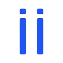 Trustii logo