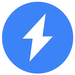 recurrentauto.com favicon