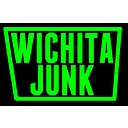 Wichita Junk Experts logo